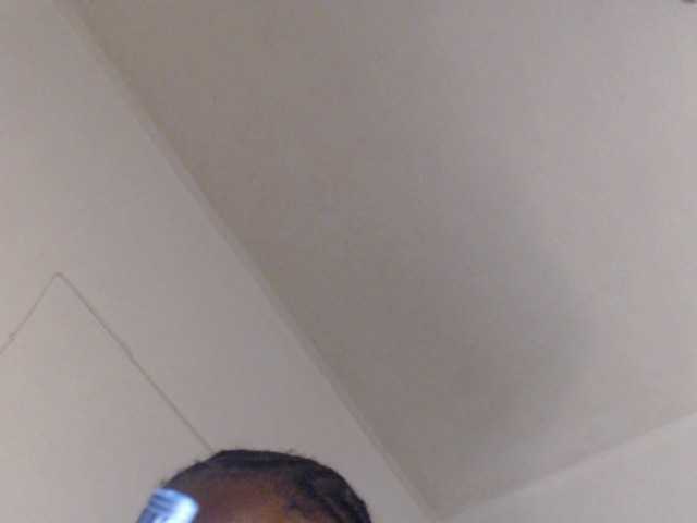 Eboni-hotboobs