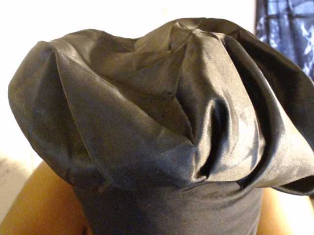 Eboni-hotboobs live cam on BongaCams