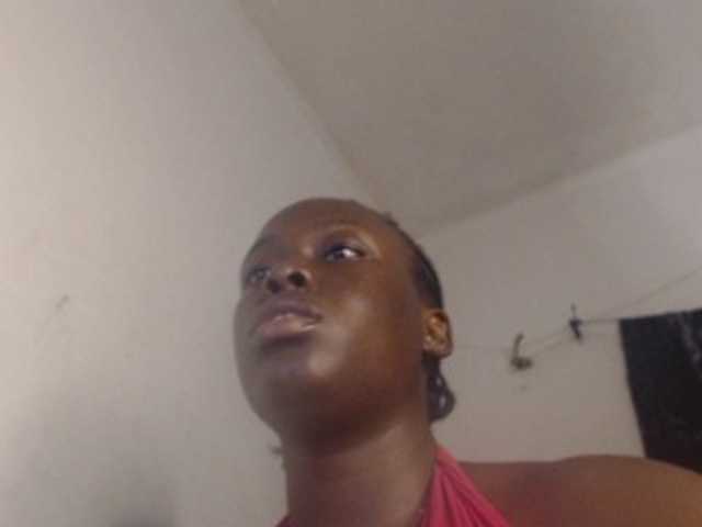 Eboni-hotboobs live cam preview