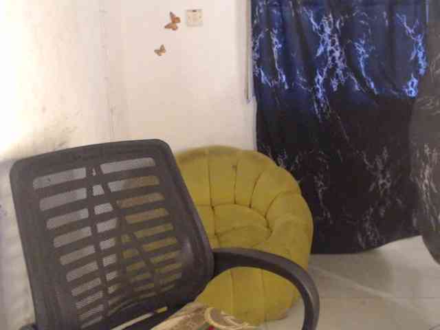 Eboni-hotboobs