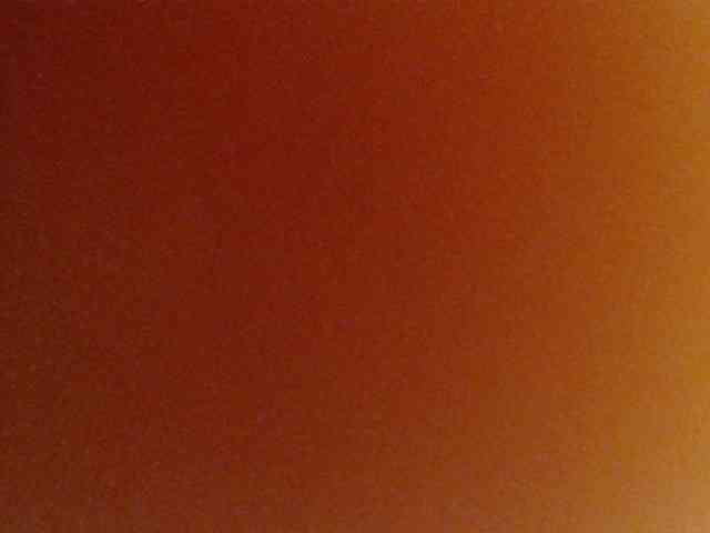 Eboni-hotboobs webcam