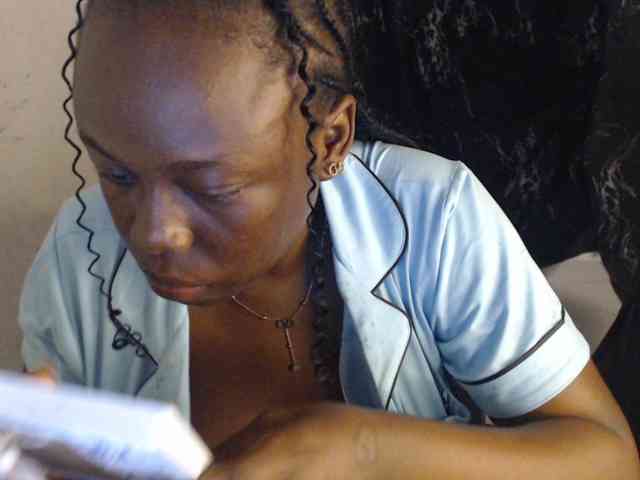 Eboni-hotboobs webcam