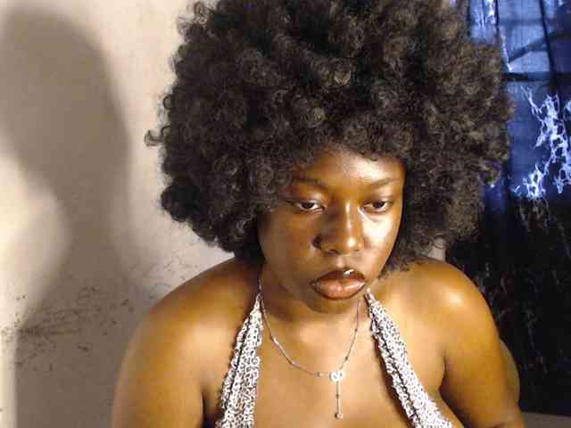 Eboni-hotboobs Eboni-hotboobs