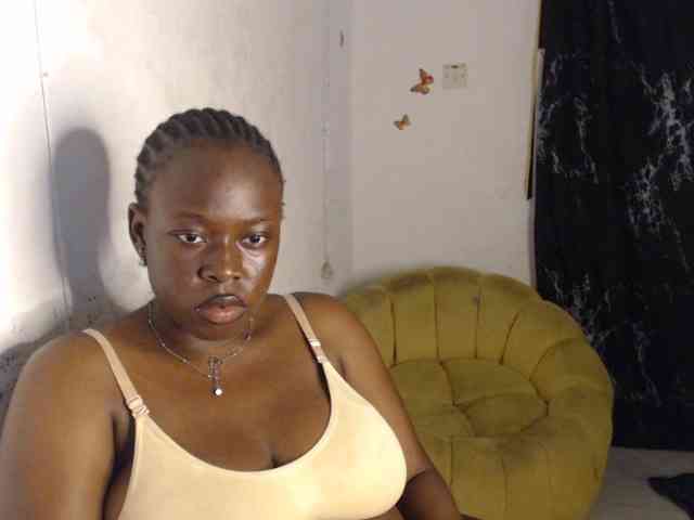Eboni-hotboobs Eboni-hotboobs