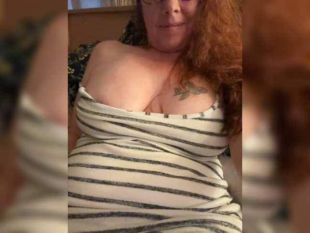 SexxySadie