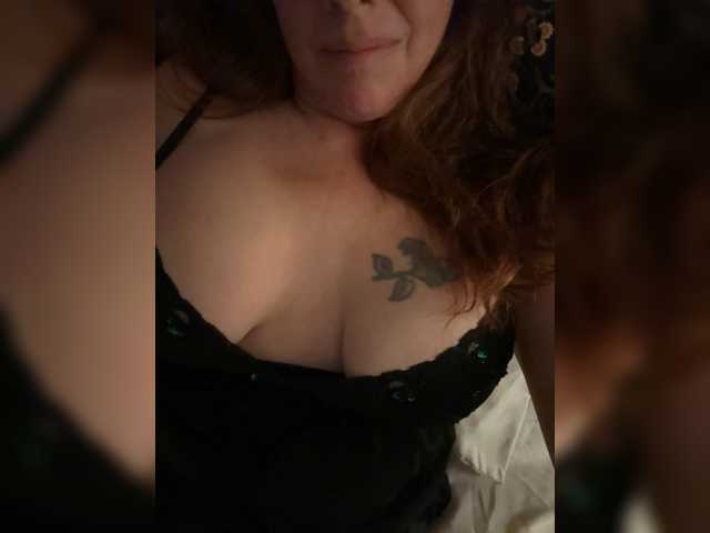 SexxySadie