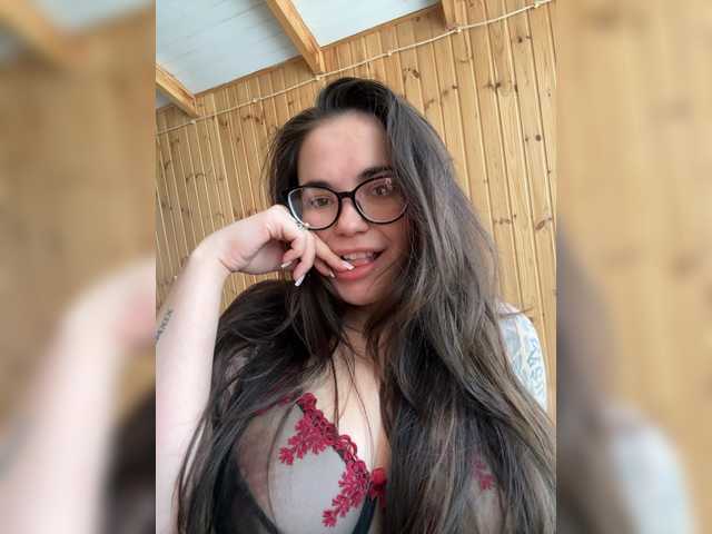 Lerara