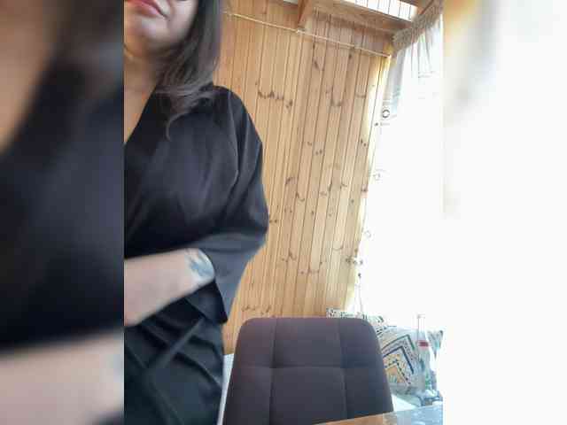 Lerara webcam