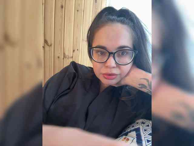 Lerara webcam