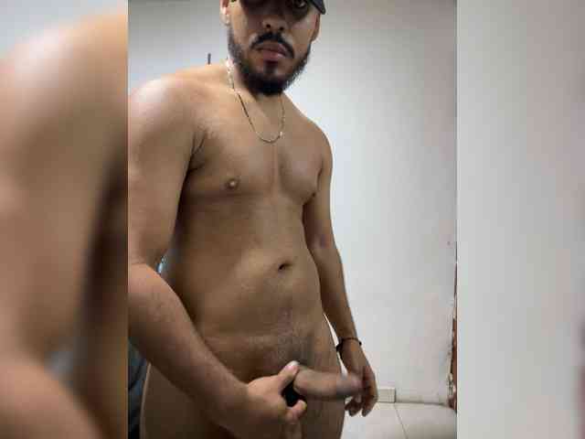 ReyesJr1