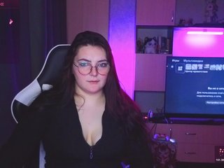 KatieMuse63