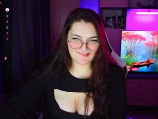 KatieMuse63