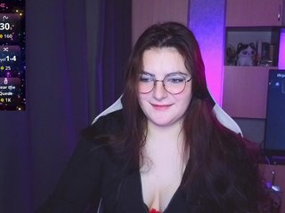 KatieMuse63