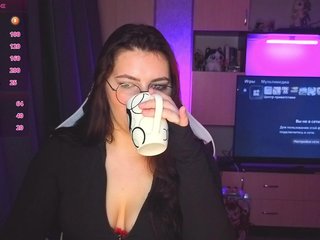 KatieMuse63