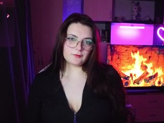 KatieMuse63 Porn Show