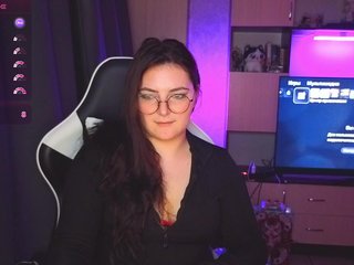 KatieMuse63