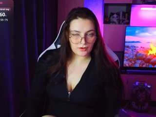 KatieMuse63