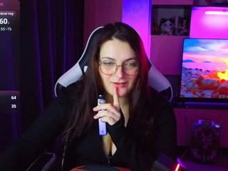KatieMuse63