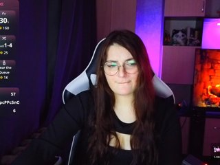KatieMuse63