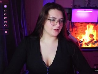 KatieMuse63