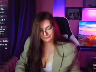 KatieMuse63