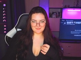 KatieMuse63
