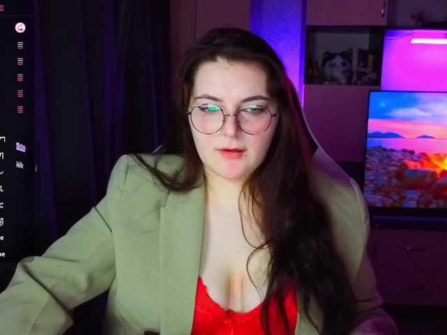 KatieMuse63