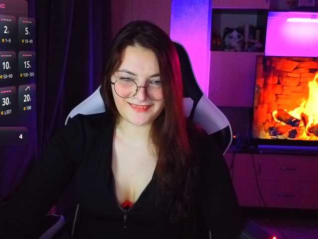 KatieMuse63