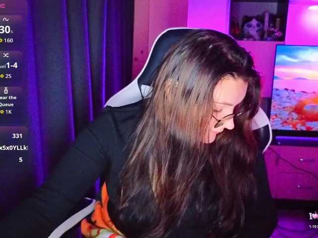 KatieMuse63