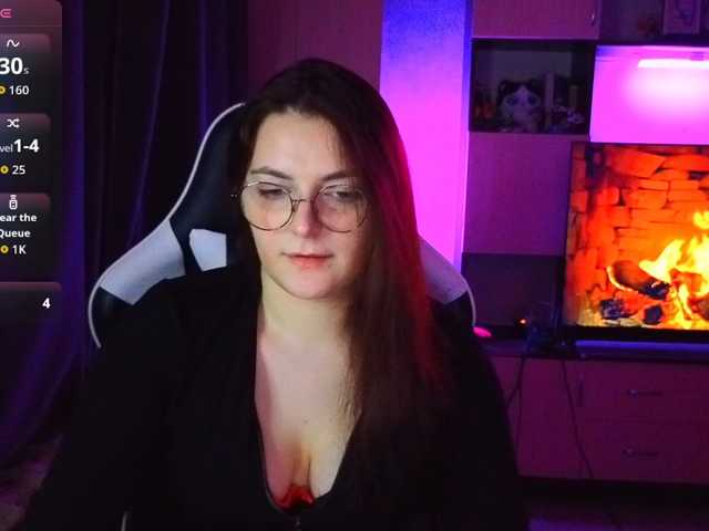 KatieMuse63