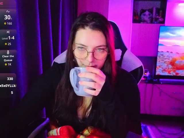 KatieMuse63