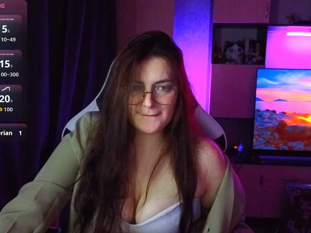 KatieMuse63