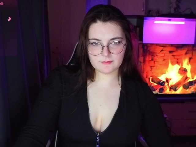KatieMuse63