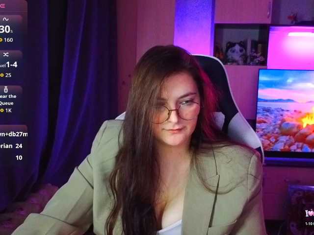 KatieMuse63