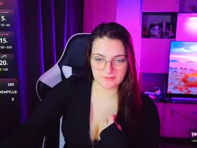 KatieMuse63