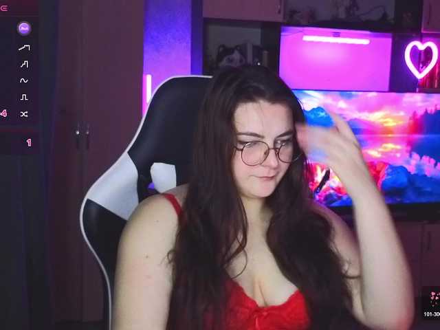 KatieMuse63