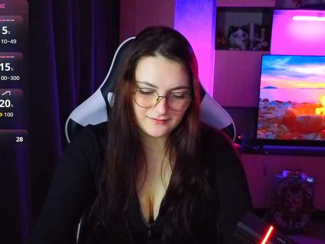 KatieMuse63