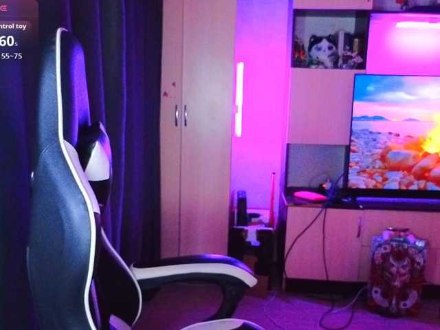 KatieMuse63