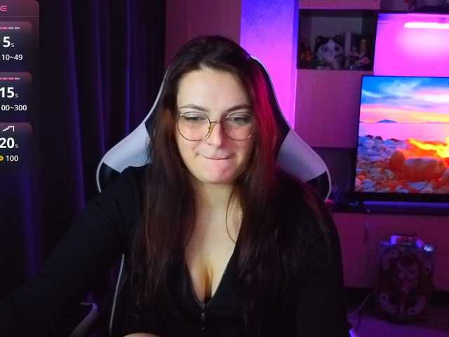 KatieMuse63