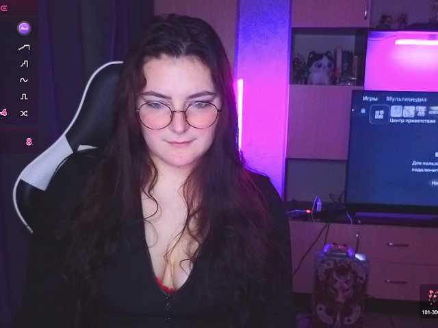 KatieMuse63