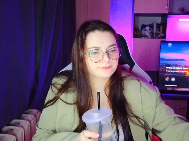 KatieMuse63
