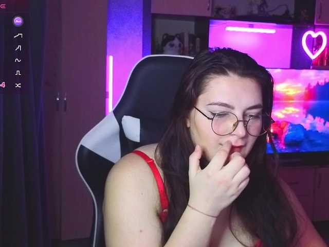 KatieMuse63