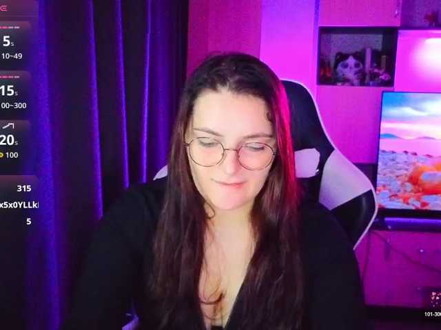 KatieMuse63