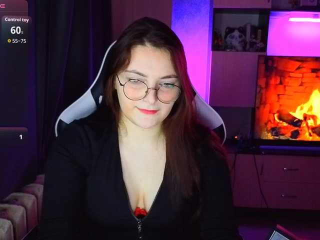 KatieMuse63