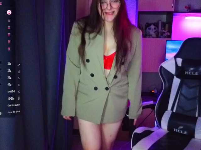 KatieMuse63