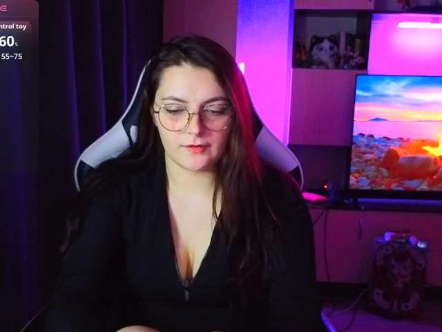KatieMuse63
