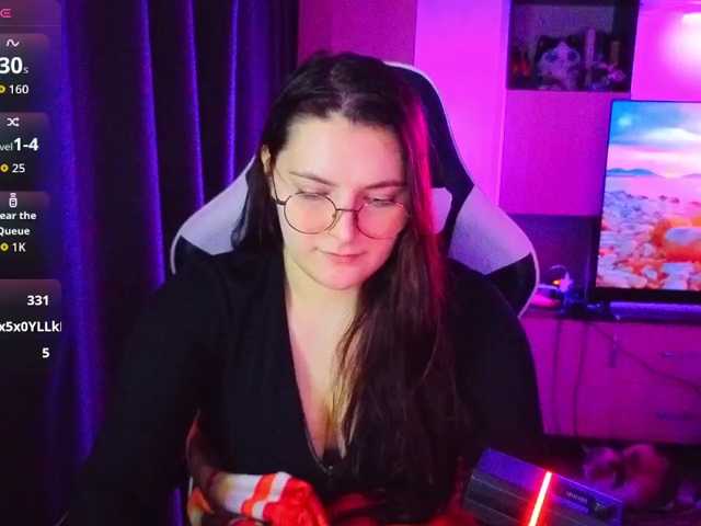 KatieMuse63