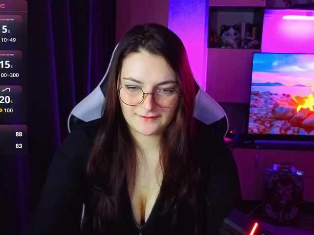 KatieMuse63
