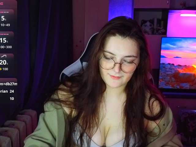 KatieMuse63