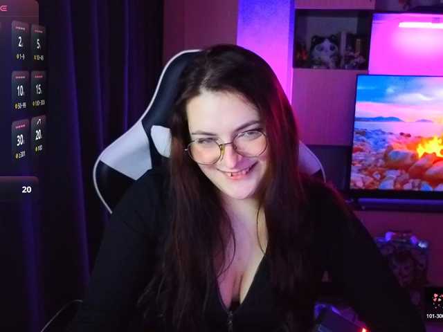 KatieMuse63